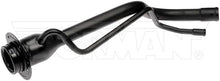 Load image into Gallery viewer, 577-537 Fuel Filler Neck Dorman - OE Solutions Canada