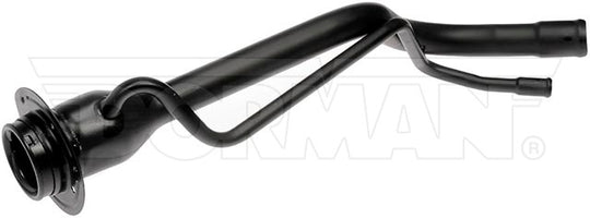 577-537 Fuel Filler Neck Dorman - OE Solutions Canada