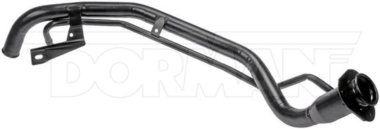 577-553 Fuel Filler Neck Dorman - OE Solutions Canada