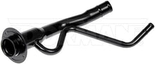 Load image into Gallery viewer, 577-728 Fuel Filler Neck Dorman - OE Solutions Canada