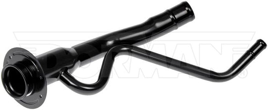 577-728 Fuel Filler Neck Dorman - OE Solutions Canada