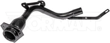 Load image into Gallery viewer, 577-756 Fuel Filler Neck Dorman - OE Solutions Canada