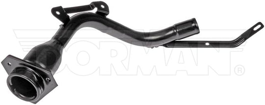 577-756 Fuel Filler Neck Dorman - OE Solutions Canada