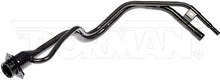 Load image into Gallery viewer, 577-800 Fuel Filler Neck Dorman - OE Solutions Canada
