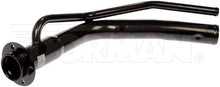 Load image into Gallery viewer, 577-801 Fuel Filler Neck Dorman - OE Solutions Canada