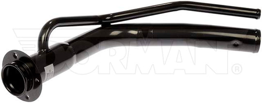 577-801 Fuel Filler Neck Dorman - OE Solutions Canada