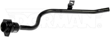 Load image into Gallery viewer, 577-803 Fuel Filler Neck Dorman - OE Solutions Canada
