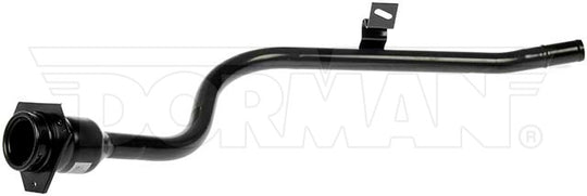 577-803 Fuel Filler Neck Dorman - OE Solutions Canada