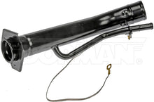 Load image into Gallery viewer, 577-805 Fuel Filler Neck Dorman - OE Solutions Canada