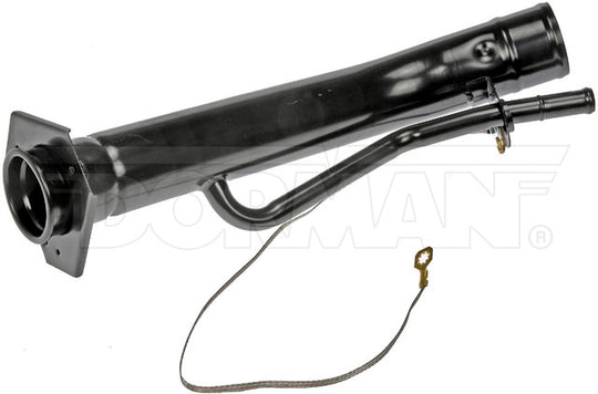 577-805 Fuel Filler Neck Dorman - OE Solutions Canada