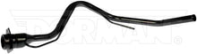 Load image into Gallery viewer, 577-806 Fuel Filler Neck Dorman - OE Solutions Canada