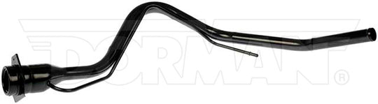 577-806 Fuel Filler Neck Dorman - OE Solutions Canada