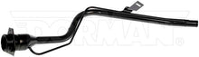 Load image into Gallery viewer, 577-807 Fuel Filler Neck Dorman - OE Solutions Canada