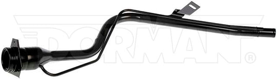 577-807 Fuel Filler Neck Dorman - OE Solutions Canada