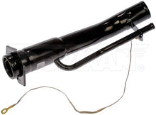 Load image into Gallery viewer, 577-809 Fuel Filler Neck Dorman - OE Solutions Canada