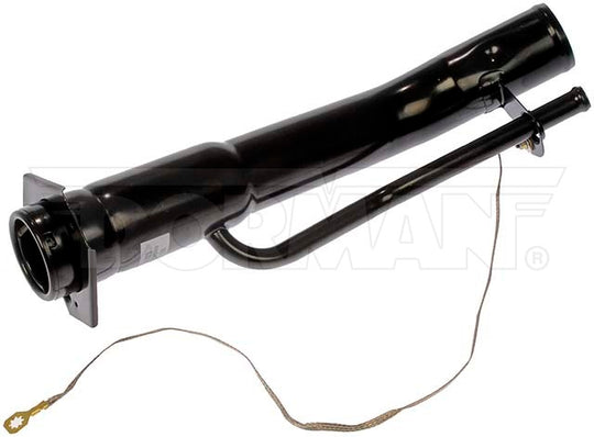 577-809 Fuel Filler Neck Dorman - OE Solutions Canada