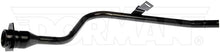 Load image into Gallery viewer, 577-810 Fuel Filler Neck Dorman - OE Solutions Canada
