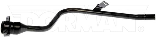 577-810 Fuel Filler Neck Dorman - OE Solutions Canada