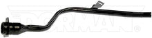 Load image into Gallery viewer, 577-811 Fuel Filler Neck Dorman - OE Solutions Canada