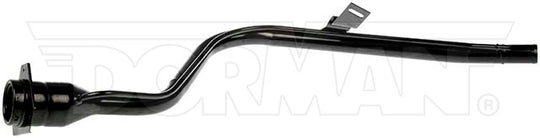 577-811 Fuel Filler Neck Dorman - OE Solutions Canada