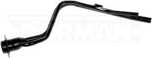 Load image into Gallery viewer, 577-812 Fuel Filler Neck Dorman - OE Solutions Canada