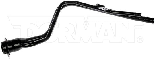 577-812 Fuel Filler Neck Dorman - OE Solutions Canada