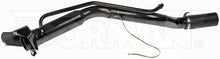 Load image into Gallery viewer, 577-814 Fuel Filler Neck Dorman - OE Solutions Canada