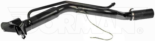 577-814 Fuel Filler Neck Dorman - OE Solutions Canada