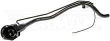 Charger l'image dans la galerie, 577-817 Fuel Filler Neck Dorman - OE Solutions Canada