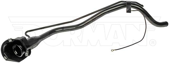 577-817 Fuel Filler Neck Dorman - OE Solutions Canada