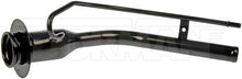 Load image into Gallery viewer, 577-818 Fuel Filler Neck Dorman - OE Solutions Canada