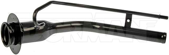 577-818 Fuel Filler Neck Dorman - OE Solutions Canada