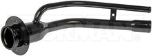 Load image into Gallery viewer, 577-819 Fuel Filler Neck Dorman - OE Solutions Canada