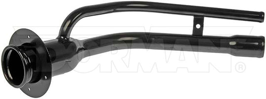 577-819 Fuel Filler Neck Dorman - OE Solutions Canada