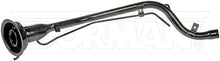 Load image into Gallery viewer, 577-822 Fuel Filler Neck Dorman - OE Solutions Canada