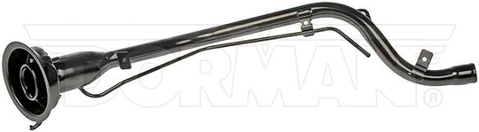 577-822 Fuel Filler Neck Dorman - OE Solutions Canada