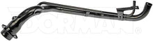 Charger l'image dans la galerie, 577-823 Fuel Filler Neck Dorman - OE Solutions Canada