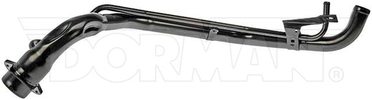 577-823 Fuel Filler Neck Dorman - OE Solutions Canada
