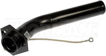 Load image into Gallery viewer, 577-824 Fuel Filler Neck Dorman - OE Solutions Canada
