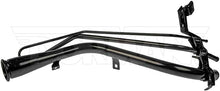 Load image into Gallery viewer, 577-825 Fuel Filler Neck Dorman - OE Solutions Canada