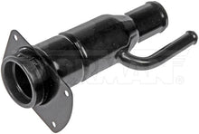 Load image into Gallery viewer, 577-851 Fuel Filler Neck Dorman - OE Solutions Canada