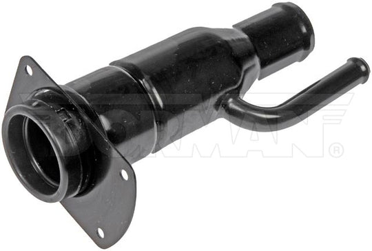 577-851 Fuel Filler Neck Dorman - OE Solutions Canada