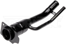 Load image into Gallery viewer, 577-852 Fuel Filler Neck Dorman - OE Solutions Canada