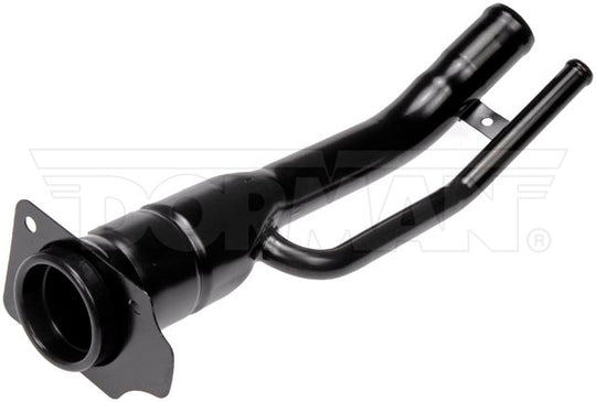 577-852 Fuel Filler Neck Dorman - OE Solutions Canada