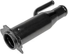 Load image into Gallery viewer, 577-861 Fuel Filler Neck Dorman - OE Solutions Canada