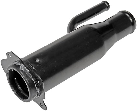 577-861 Fuel Filler Neck Dorman - OE Solutions Canada