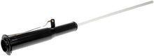 Load image into Gallery viewer, 577-862 Fuel Filler Neck Dorman - OE Solutions Canada