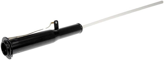 577-862 Fuel Filler Neck Dorman - OE Solutions Canada