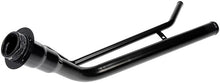 Load image into Gallery viewer, 577-863 Fuel Filler Neck Dorman - OE Solutions Canada