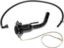 Load image into Gallery viewer, 577-865 Fuel Filler Neck Dorman - OE Solutions Canada